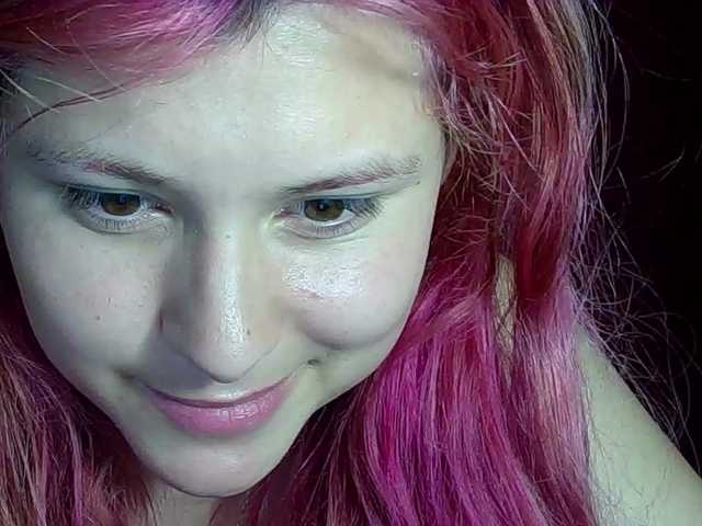 StarEli