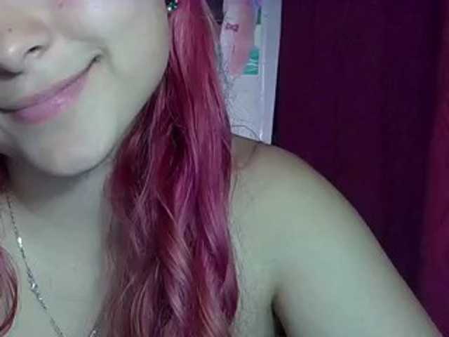StarEli
