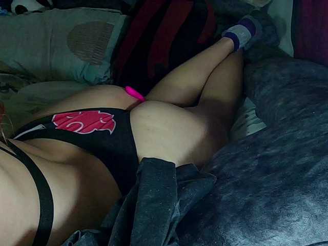 Elith20 live cam on BongaCams