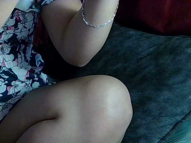 StarEli