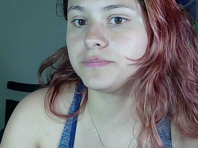 StarEli
