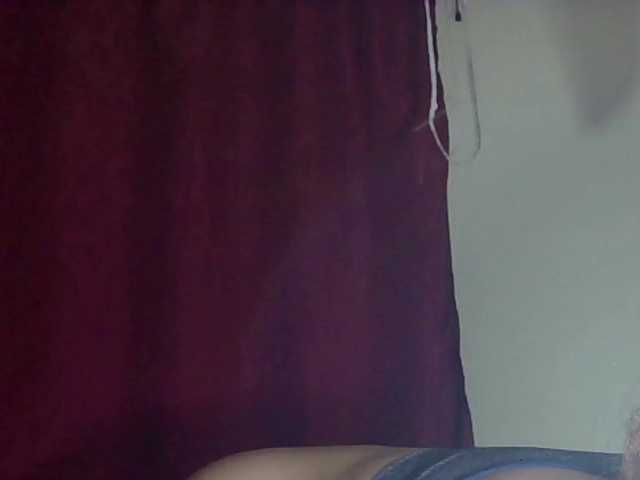 Elith20