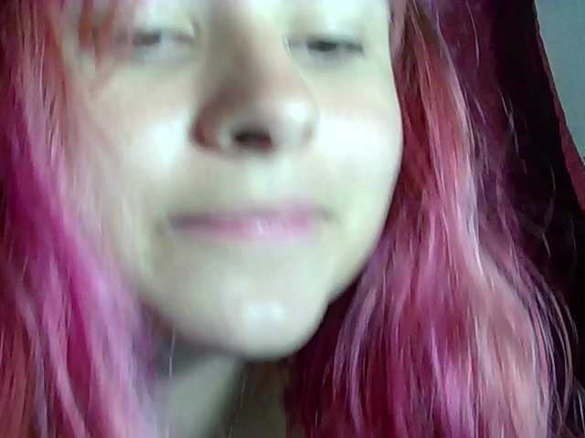 Elith20