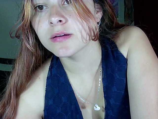 Elith20