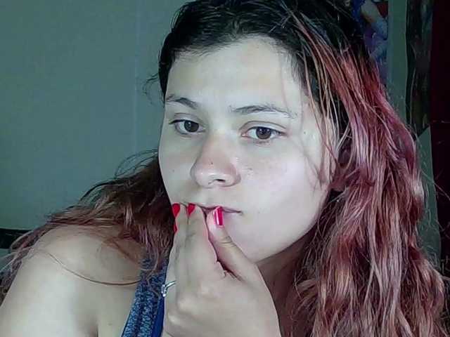 StarEli