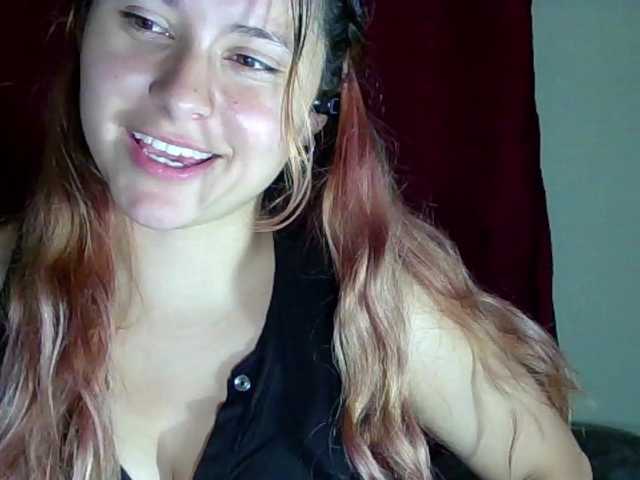 StarEli