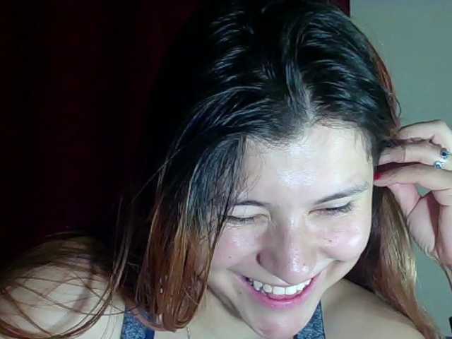 Elith20