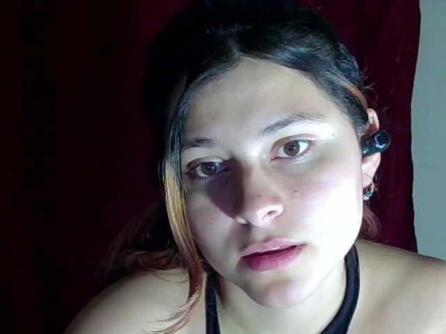 StarEli