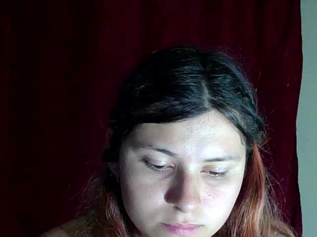 Elith20 live cam on BongaCams
