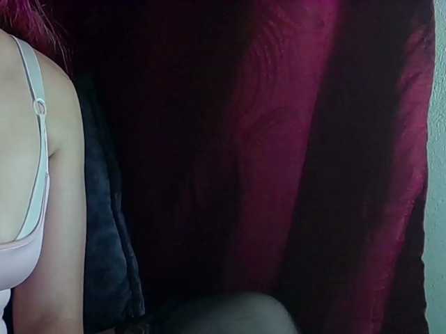 Elith20