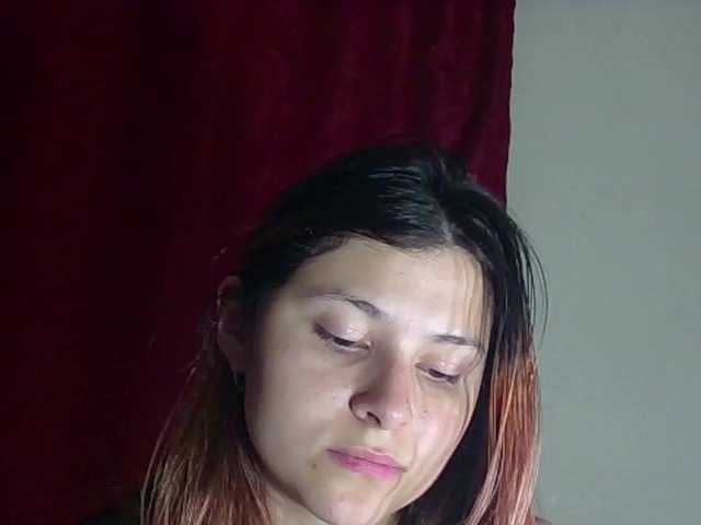 Elith20