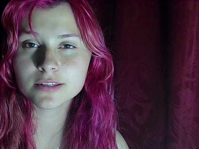 StarEli