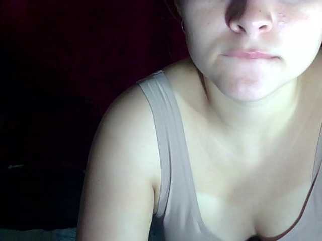 Elith20 live cam on BongaCams