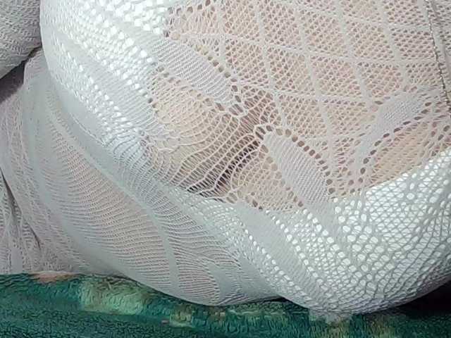 Elith20's BongaCams show and profile