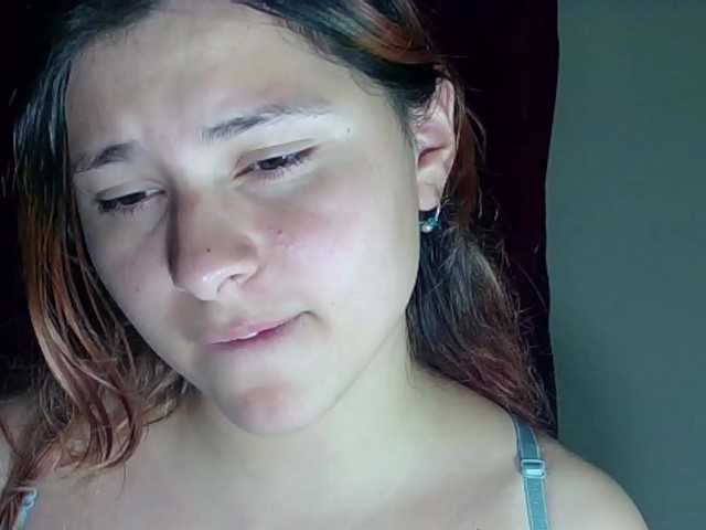 Elith20 live cam on BongaCams