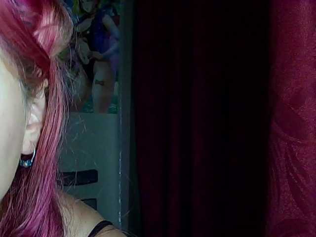 Elith20 live cam on BongaCams