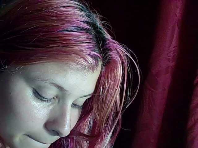Elith20 live cam on BongaCams