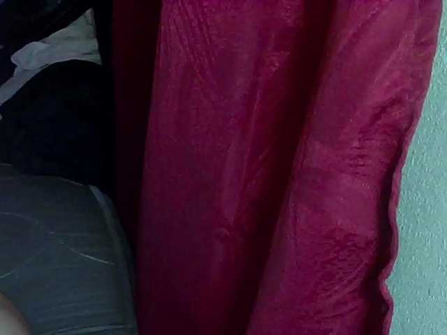 Elith20 live cam on BongaCams
