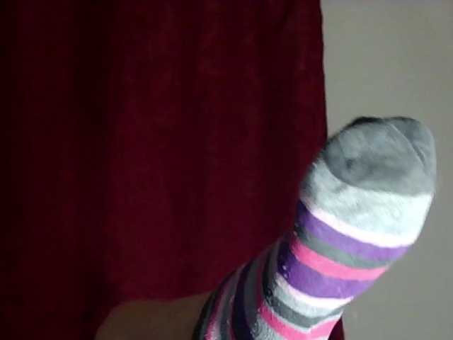Elith20 live cam on BongaCams
