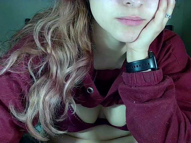 Elith20 live cam on BongaCams