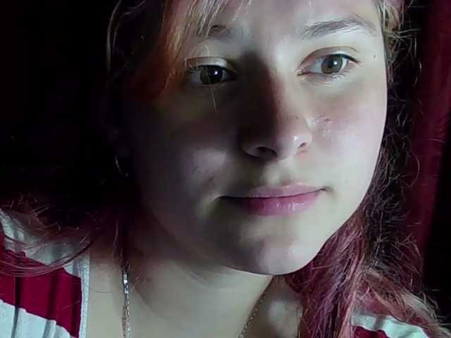 StarEli