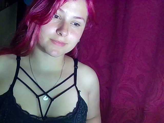 Elith20 live cam on BongaCams