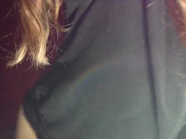 Elith20 live cam on BongaCams