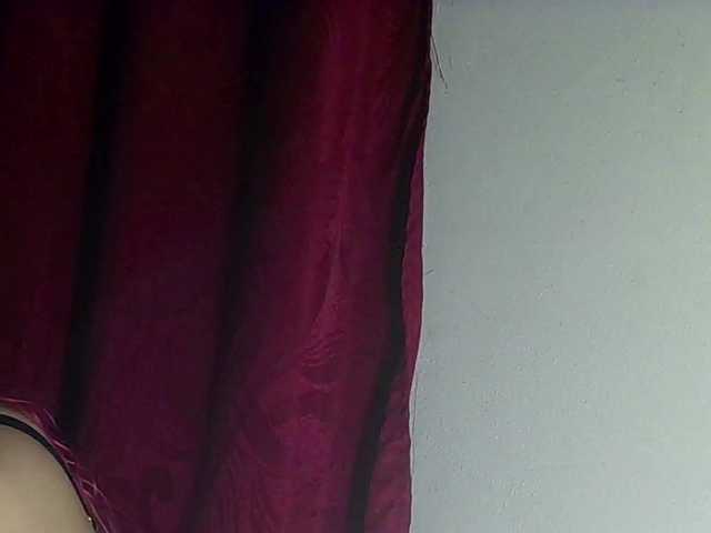 StarEli live cam