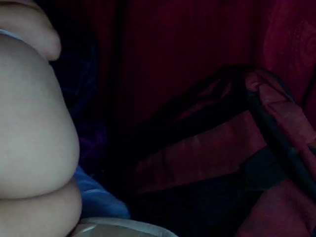 Elith20 live cam
