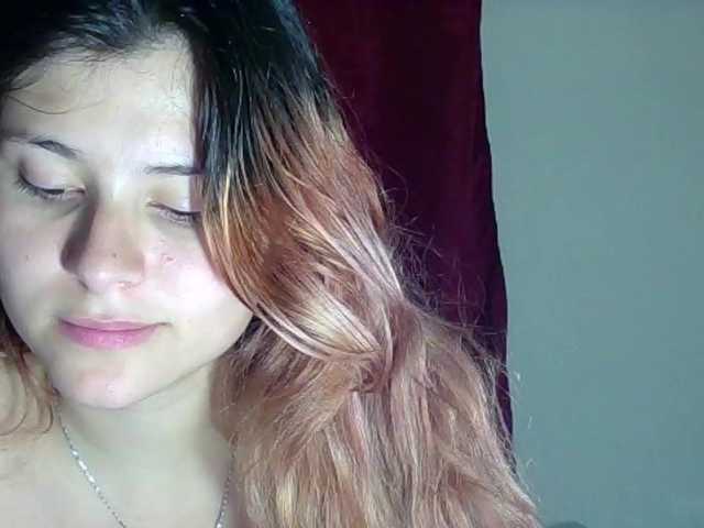 StarEli