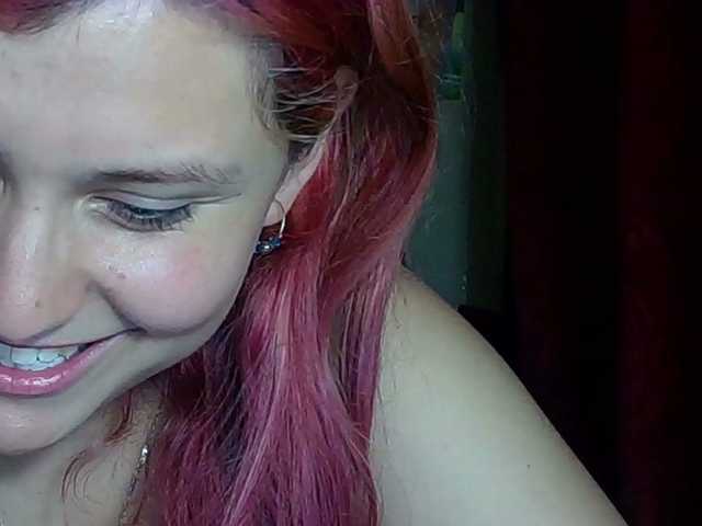 Elith20