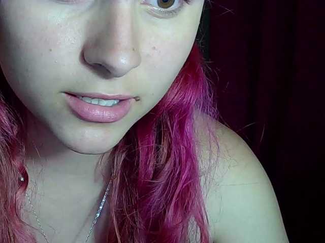 Elith20