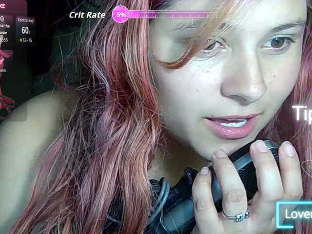 Elith20