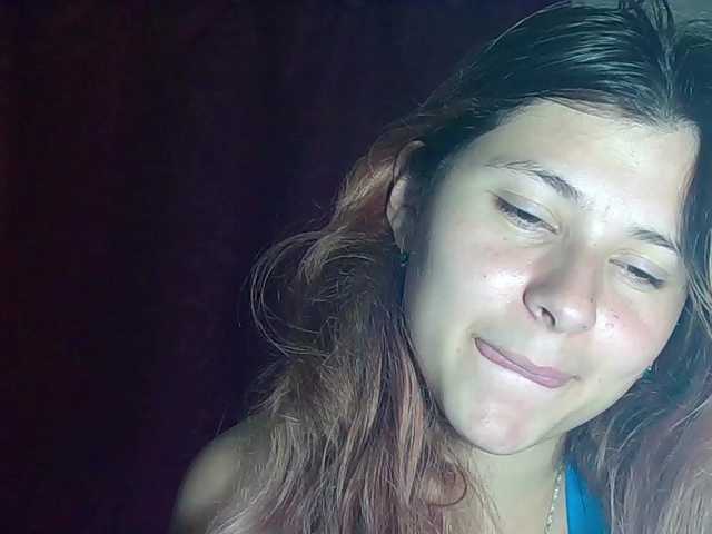 Elith20