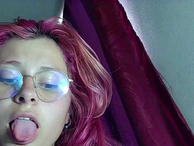 StarEli