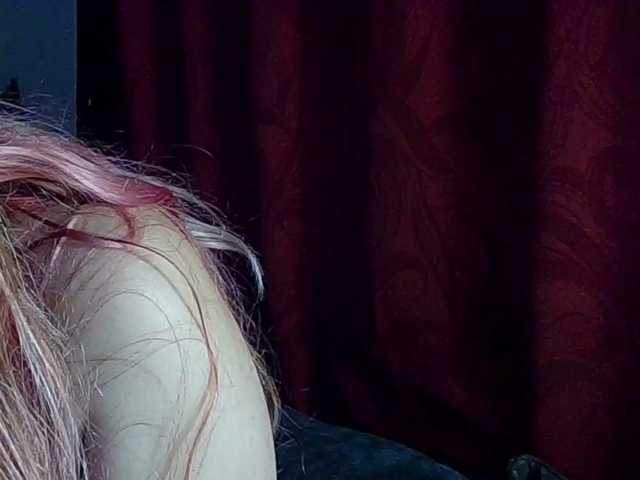 Elith20 live cam on BongaCams