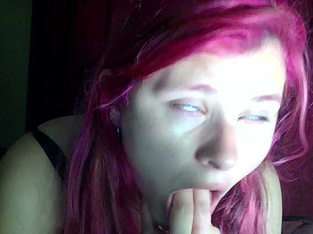 Elith20 live cam on BongaCams