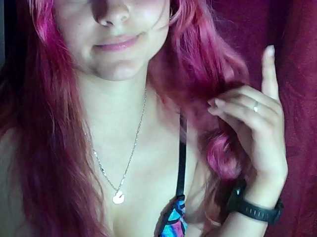 Elith20 live cam on BongaCams
