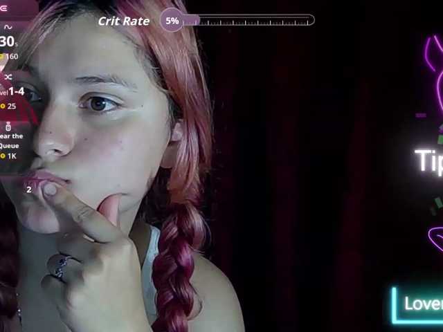 Elith20