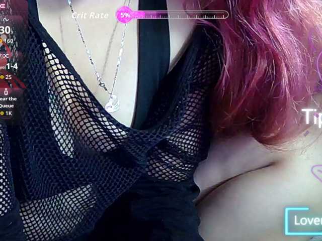 Elith20 live cam on BongaCams