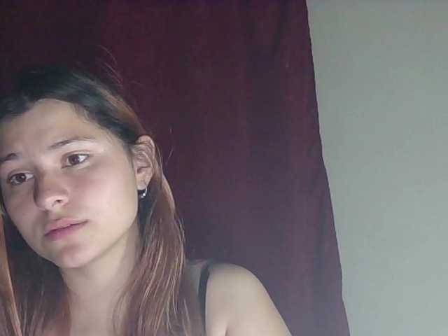 Elith20