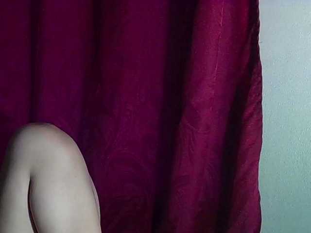 Elith20 live cam on BongaCams