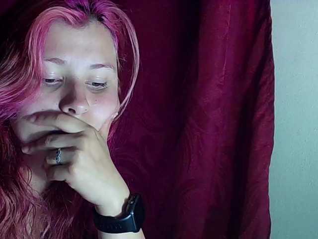 StarEli