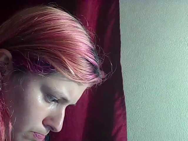 StarEli