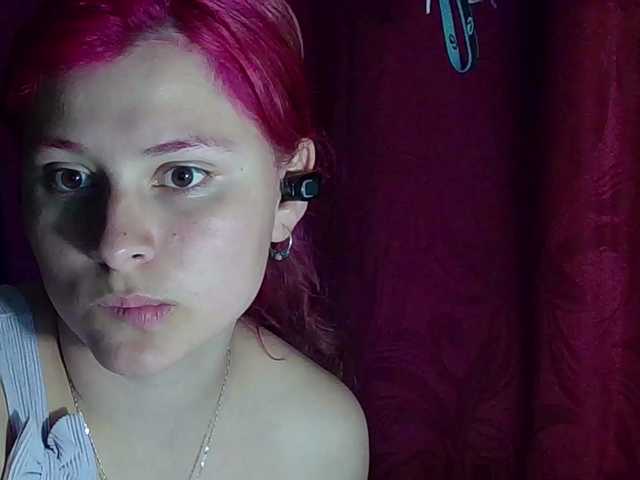 Elith20