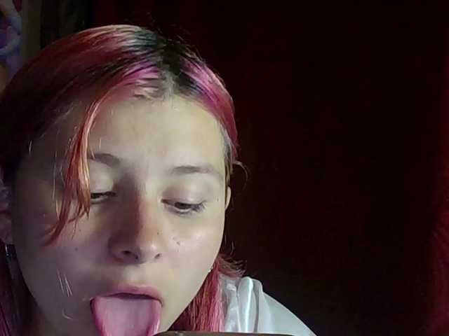StarEli