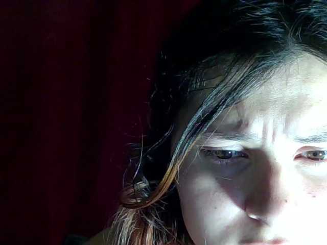 Elith20 live cam on BongaCams