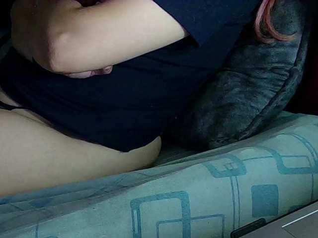 Elith20