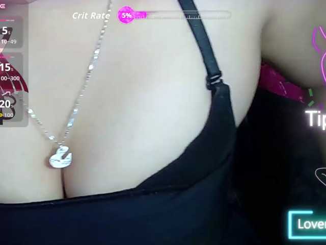 Elith20