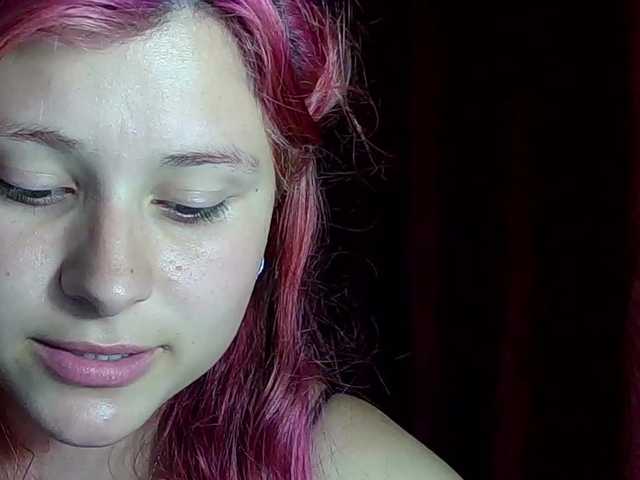 Elith20 live cam on BongaCams